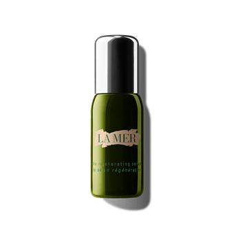 The Regenerating Serum Luxury Sample