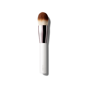 The Foundation Brush