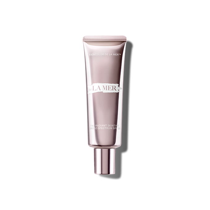 The Radiant SkinTint Broad Spectrum SPF 30